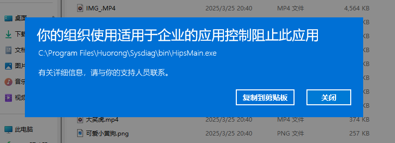2025_3_28 银狐