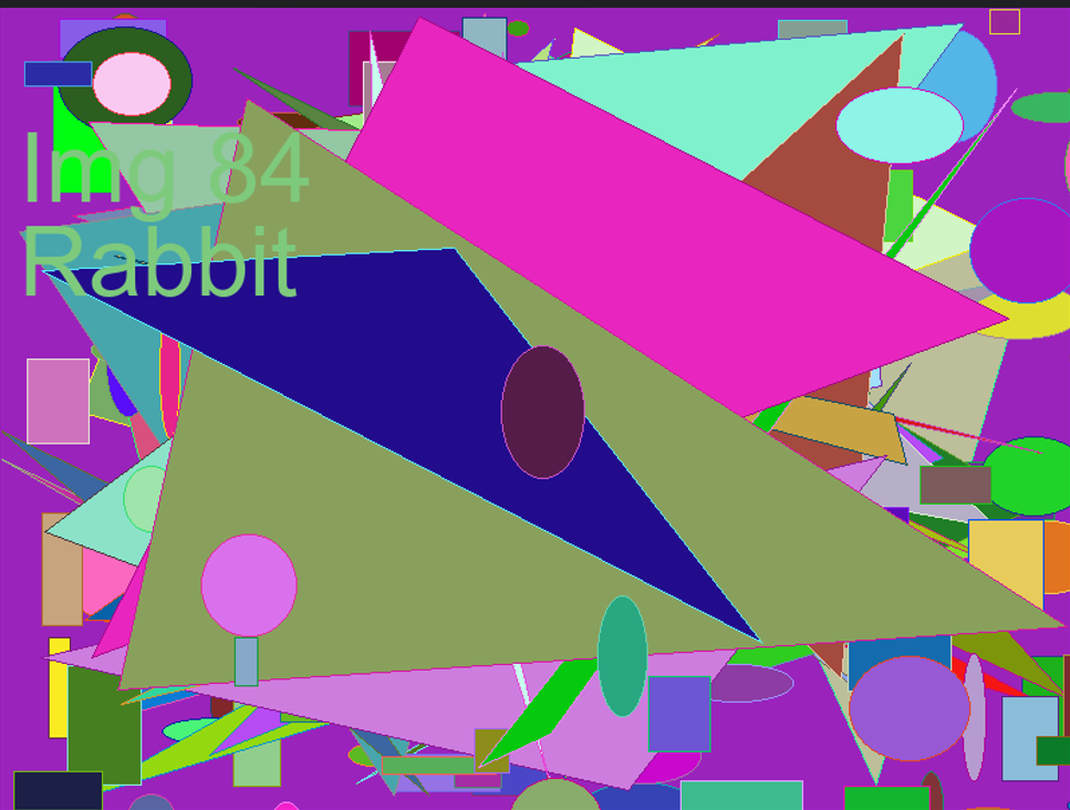 2025_3_28 银狐