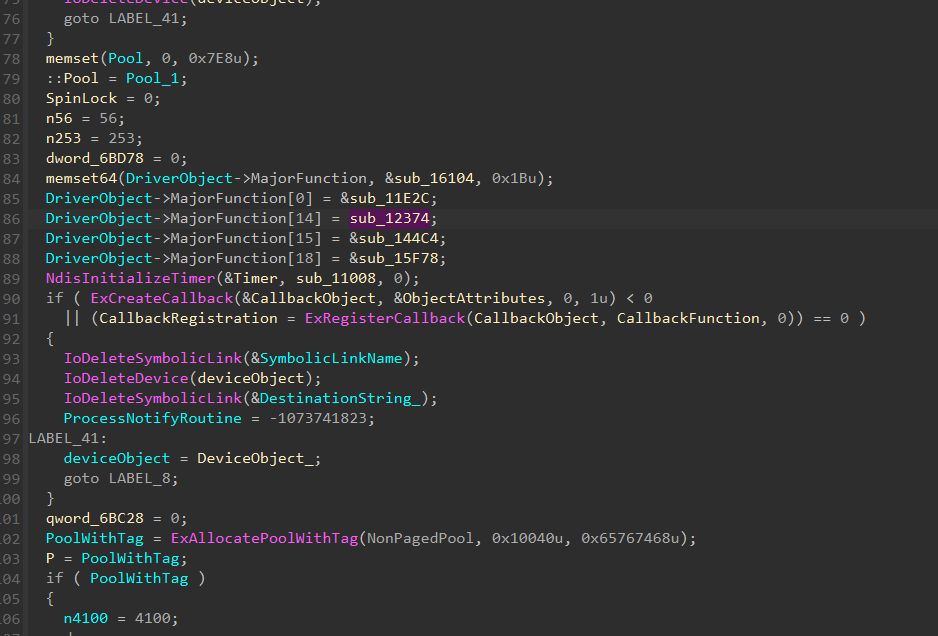 360WFP_Exploit