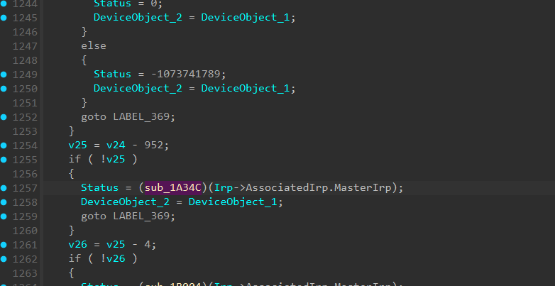 360WFP_Exploit