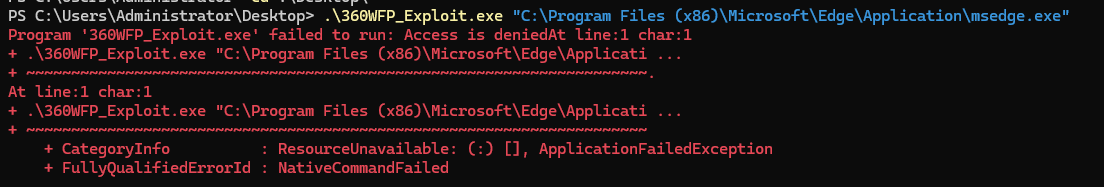 360WFP_Exploit