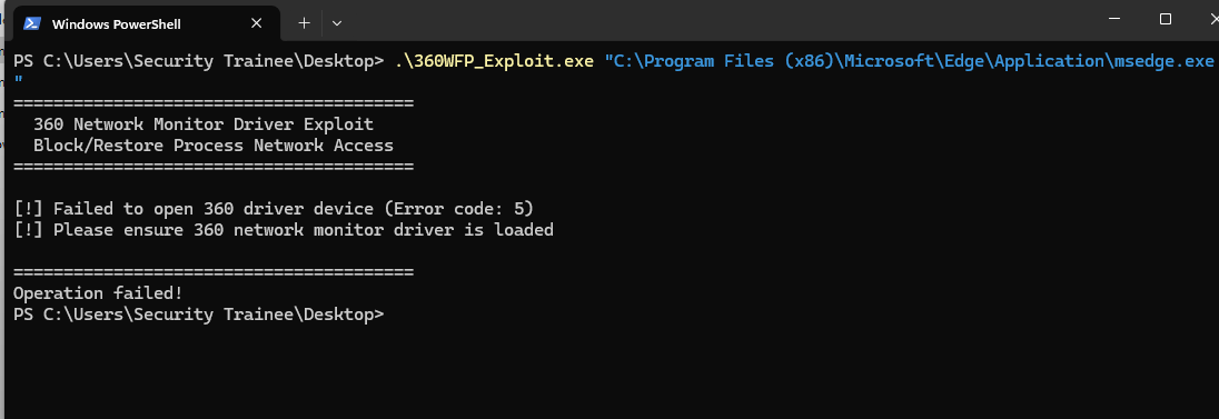 360WFP_Exploit
