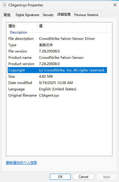 360WFP_Exploit