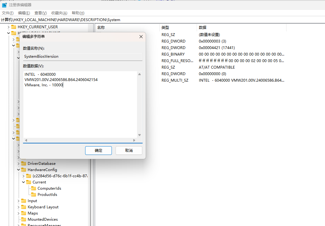 APT-C-48(CNC)组织钓鱼攻击