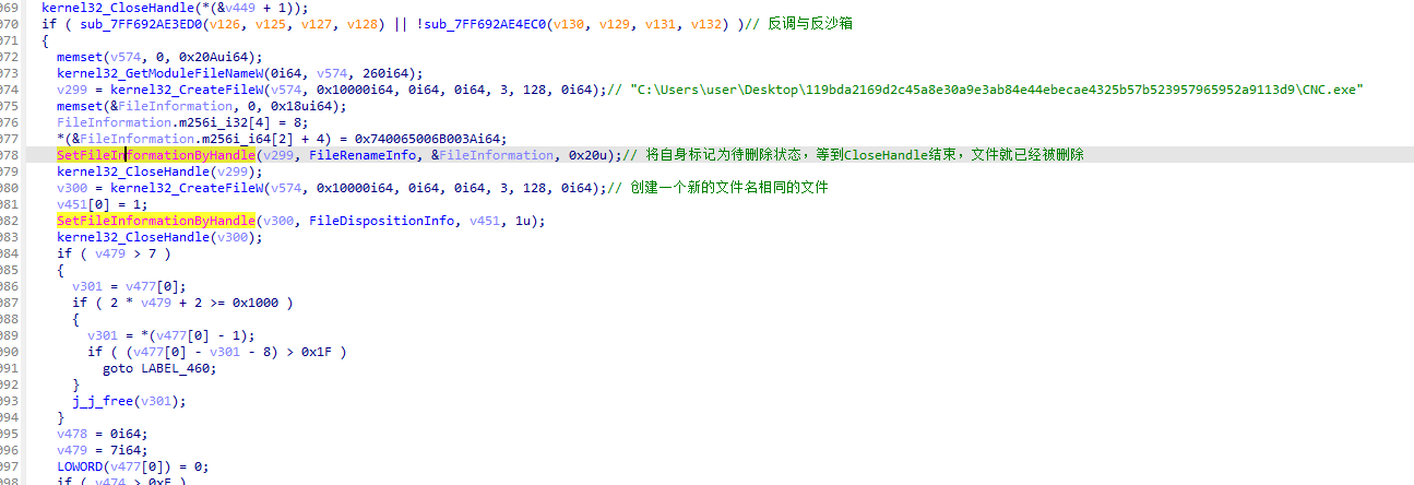 APT-C-48(CNC)组织钓鱼攻击