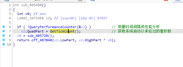 Koi Loader