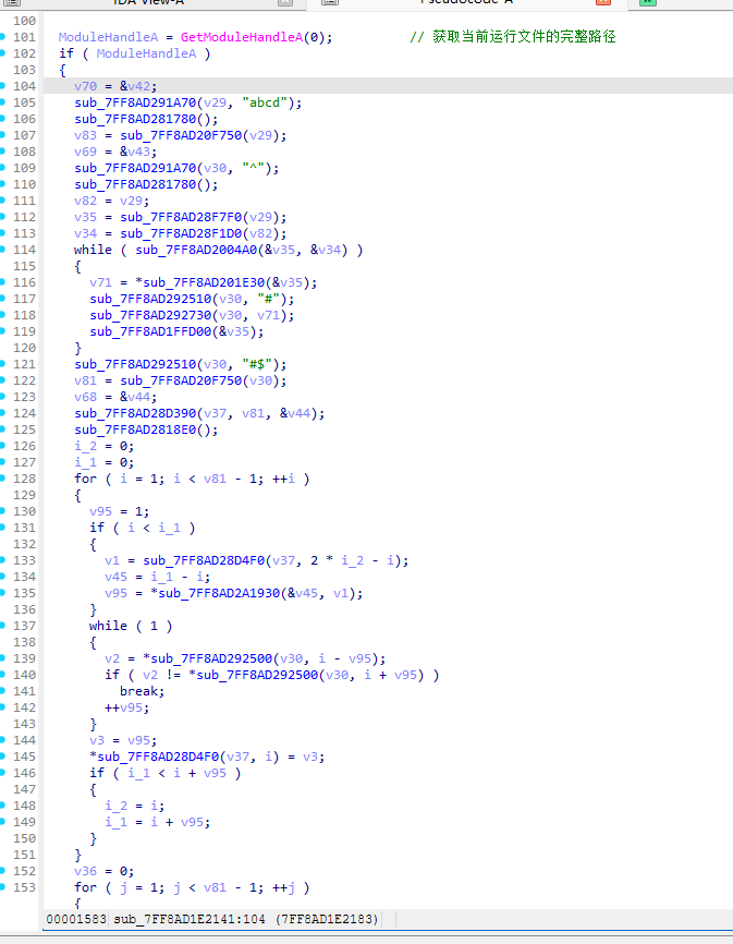 Winos 4.0