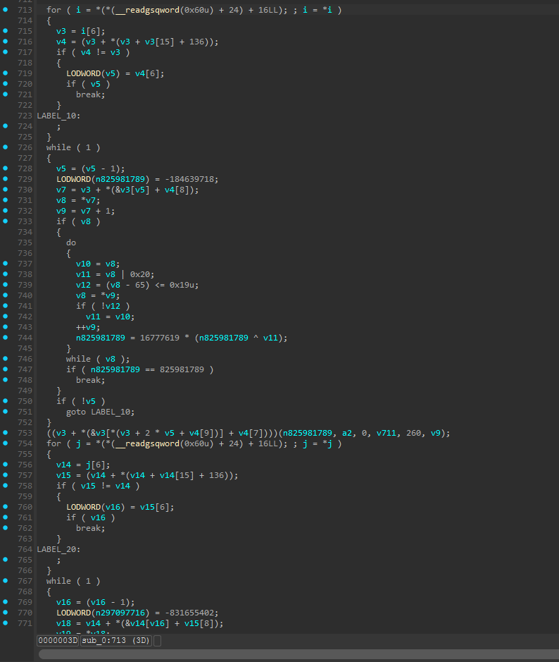 Winos 4.0