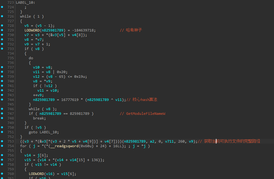 Winos 4.0