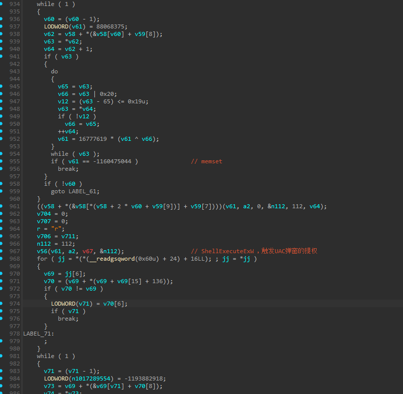 Winos 4.0