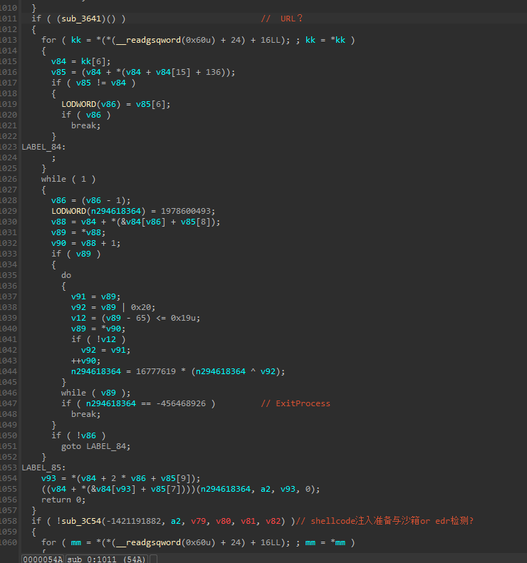 Winos 4.0