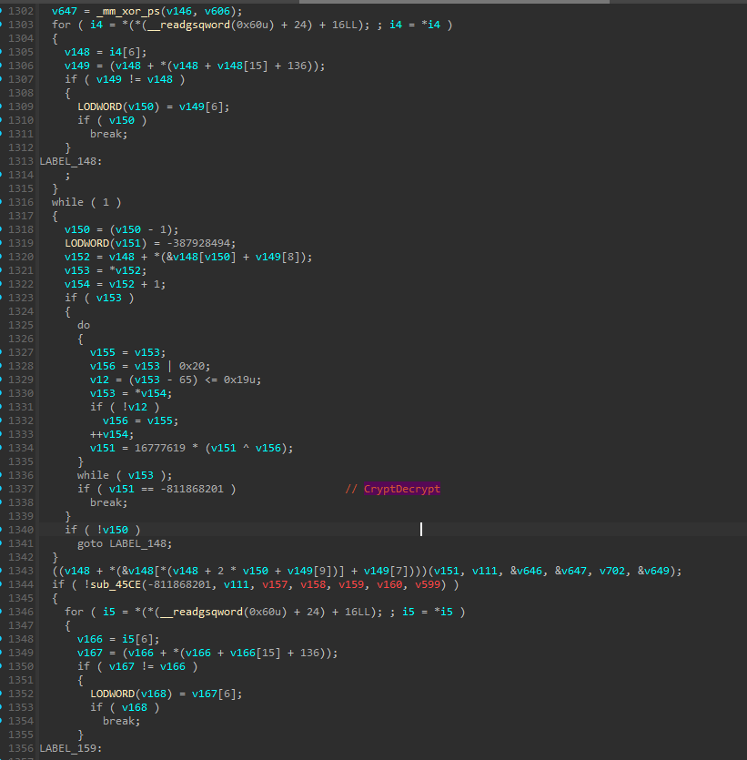 Winos 4.0
